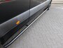 Mercedes-Benz Sprinter 315 1.9 CDI L3H2 RWD 150 PK AUT. + TREKHAAK | LED | CAMERA | APPLE CARPLAY | LMV | CRUISE CONTROL