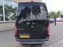 Mercedes-Benz Sprinter 315 1.9 CDI L3H2 RWD 150 PK AUT. + TREKHAAK | LED | CAMERA | APPLE CARPLAY | LMV | CRUISE CONTROL