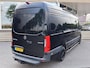 Mercedes-Benz Sprinter 315 1.9 CDI L3H2 RWD 150 PK AUT. + TREKHAAK | LED | CAMERA | APPLE CARPLAY | LMV | CRUISE CONTROL