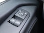 Mercedes-Benz Sprinter 315 1.9 CDI L3H2 RWD 150 PK AUT. + TREKHAAK | LED | CAMERA | APPLE CARPLAY | LMV | CRUISE CONTROL