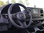 Mercedes-Benz Sprinter 315 1.9 CDI L3H2 RWD 150 PK AUT. + TREKHAAK | LED | CAMERA | APPLE CARPLAY | LMV | CRUISE CONTROL