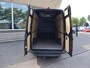 Mercedes-Benz Sprinter 315 1.9 CDI L3H2 RWD 150 PK AUT. + TREKHAAK | LED | CAMERA | APPLE CARPLAY | LMV | CRUISE CONTROL