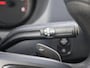 Mercedes-Benz Sprinter 315 1.9 CDI L3H2 RWD 150 PK AUT. + TREKHAAK | LED | CAMERA | APPLE CARPLAY | LMV | CRUISE CONTROL