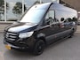 Mercedes-Benz Sprinter 315 1.9 CDI L3H2 RWD 150 PK AUT. + TREKHAAK | LED | CAMERA | APPLE CARPLAY | LMV | CRUISE CONTROL