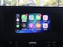 Mercedes-Benz Sprinter 315 1.9 CDI L3H2 RWD 150 PK AUT. + TREKHAAK | LED | CAMERA | APPLE CARPLAY | LMV | CRUISE CONTROL