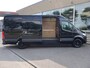 Mercedes-Benz Sprinter 315 1.9 CDI L3H2 RWD 150 PK AUT. + TREKHAAK | LED | CAMERA | APPLE CARPLAY | LMV | CRUISE CONTROL