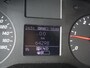 Mercedes-Benz Sprinter 315 1.9 CDI L3H2 RWD 150 PK AUT. + TREKHAAK | LED | CAMERA | APPLE CARPLAY | LMV | CRUISE CONTROL