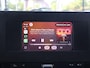 Mercedes-Benz Sprinter 315 1.9 CDI L3H2 RWD 150 PK AUT. + TREKHAAK | LED | CAMERA | APPLE CARPLAY | LMV | CRUISE CONTROL
