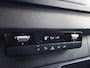 Mercedes-Benz Sprinter 315 1.9 CDI L3H2 RWD 150 PK AUT. + TREKHAAK | LED | CAMERA | APPLE CARPLAY | LMV | CRUISE CONTROL