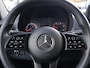 Mercedes-Benz Sprinter 315 1.9 CDI L3H2 RWD 150 PK AUT. + TREKHAAK | LED | CAMERA | APPLE CARPLAY | LMV | CRUISE CONTROL