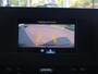 Mercedes-Benz Sprinter 315 1.9 CDI L3H2 RWD 150 PK AUT. + TREKHAAK | LED | CAMERA | APPLE CARPLAY | LMV | CRUISE CONTROL