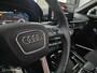 Audi A4 Avant 45 TFSI QUATTRO S-TRONIC 265PK PANO MATRIX VIRTUAL BANG OLUFSEN HEAD UP LEER NARDO GREY VOLLEDIG AUDI ONDERHOUDEN