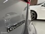 Audi A4 Avant 45 TFSI QUATTRO S-TRONIC 265PK PANO MATRIX VIRTUAL BANG OLUFSEN HEAD UP LEER NARDO GREY VOLLEDIG AUDI ONDERHOUDEN