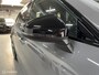 Audi A4 Avant 45 TFSI QUATTRO S-TRONIC 265PK PANO MATRIX VIRTUAL BANG OLUFSEN HEAD UP LEER NARDO GREY VOLLEDIG AUDI ONDERHOUDEN