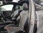 Audi A4 Avant 45 TFSI QUATTRO S-TRONIC 265PK PANO MATRIX VIRTUAL BANG OLUFSEN HEAD UP LEER NARDO GREY VOLLEDIG AUDI ONDERHOUDEN