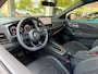 Nissan Qashqai 1.5 e-Power N-Design|Pano|Camera|Leer/Alcantara|CarPlay|Nav|HUD|Nieuwstaat