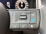 Nissan Qashqai 1.5 e-Power N-Design|Pano|Camera|Leer/Alcantara|CarPlay|Nav|HUD|Nieuwstaat