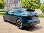 Nissan Qashqai 1.5 e-Power N-Design|Pano|Camera|Leer/Alcantara|CarPlay|Nav|HUD|Nieuwstaat