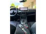 Nissan Qashqai 1.5 e-Power N-Design|Pano|Camera|Leer/Alcantara|CarPlay|Nav|HUD|Nieuwstaat
