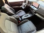 Nissan Qashqai 1.5 e-Power N-Design|Pano|Camera|Leer/Alcantara|CarPlay|Nav|HUD|Nieuwstaat