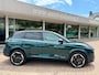 Nissan Qashqai 1.5 e-Power N-Design|Pano|Camera|Leer/Alcantara|CarPlay|Nav|HUD|Nieuwstaat