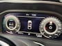 Nissan Qashqai 1.5 e-Power N-Design|Pano|Camera|Leer/Alcantara|CarPlay|Nav|HUD|Nieuwstaat