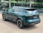 Nissan Qashqai 1.5 e-Power N-Design|Pano|Camera|Leer/Alcantara|CarPlay|Nav|HUD|Nieuwstaat