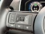 Nissan Qashqai 1.5 e-Power N-Design|Pano|Camera|Leer/Alcantara|CarPlay|Nav|HUD|Nieuwstaat