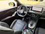 Nissan Qashqai 1.5 e-Power N-Design|Pano|Camera|Leer/Alcantara|CarPlay|Nav|HUD|Nieuwstaat