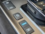 Nissan Qashqai 1.5 e-Power N-Design|Pano|Camera|Leer/Alcantara|CarPlay|Nav|HUD|Nieuwstaat