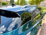 Nissan Qashqai 1.5 e-Power N-Design|Pano|Camera|Leer/Alcantara|CarPlay|Nav|HUD|Nieuwstaat