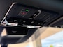 Nissan Qashqai 1.5 e-Power N-Design|Pano|Camera|Leer/Alcantara|CarPlay|Nav|HUD|Nieuwstaat