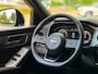 Nissan Qashqai 1.5 e-Power N-Design|Pano|Camera|Leer/Alcantara|CarPlay|Nav|HUD|Nieuwstaat