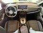 Nissan Qashqai 1.5 e-Power N-Design|Pano|Camera|Leer/Alcantara|CarPlay|Nav|HUD|Nieuwstaat