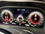 Nissan Qashqai 1.5 e-Power N-Design|Pano|Camera|Leer/Alcantara|CarPlay|Nav|HUD|Nieuwstaat