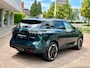Nissan Qashqai 1.5 e-Power N-Design|Pano|Camera|Leer/Alcantara|CarPlay|Nav|HUD|Nieuwstaat