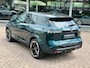 Nissan Qashqai 1.5 e-Power N-Design|Pano|Camera|Leer/Alcantara|CarPlay|Nav|HUD|Nieuwstaat