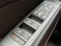 Nissan Qashqai 1.5 e-Power N-Design|Pano|Camera|Leer/Alcantara|CarPlay|Nav|HUD|Nieuwstaat