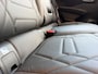 Nissan Qashqai 1.5 e-Power N-Design|Pano|Camera|Leer/Alcantara|CarPlay|Nav|HUD|Nieuwstaat