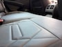 Nissan Qashqai 1.5 e-Power N-Design|Pano|Camera|Leer/Alcantara|CarPlay|Nav|HUD|Nieuwstaat