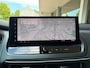 Nissan Qashqai 1.5 e-Power N-Design|Pano|Camera|Leer/Alcantara|CarPlay|Nav|HUD|Nieuwstaat
