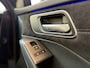 Nissan Qashqai 1.5 e-Power N-Design|Pano|Camera|Leer/Alcantara|CarPlay|Nav|HUD|Nieuwstaat