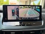 Nissan Qashqai 1.5 e-Power N-Design|Pano|Camera|Leer/Alcantara|CarPlay|Nav|HUD|Nieuwstaat