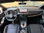 Nissan Qashqai 1.5 e-Power N-Design|Pano|Camera|Leer/Alcantara|CarPlay|Nav|HUD|Nieuwstaat