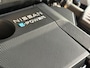 Nissan Qashqai 1.5 e-Power N-Design|Pano|Camera|Leer/Alcantara|CarPlay|Nav|HUD|Nieuwstaat