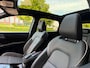 Nissan Qashqai 1.5 e-Power N-Design|Pano|Camera|Leer/Alcantara|CarPlay|Nav|HUD|Nieuwstaat