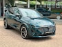 Nissan Qashqai 1.5 e-Power N-Design|Pano|Camera|Leer/Alcantara|CarPlay|Nav|HUD|Nieuwstaat