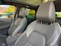 Nissan Qashqai 1.5 e-Power N-Design|Pano|Camera|Leer/Alcantara|CarPlay|Nav|HUD|Nieuwstaat