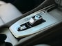 Nissan Qashqai 1.5 e-Power N-Design|Pano|Camera|Leer/Alcantara|CarPlay|Nav|HUD|Nieuwstaat