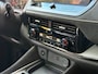 Nissan Qashqai 1.5 e-Power N-Design|Pano|Camera|Leer/Alcantara|CarPlay|Nav|HUD|Nieuwstaat